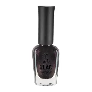 053 лак для ногтей укрепляющий с биокерамикой / Nail polish PROLAC + bioceramics 12.5 мл