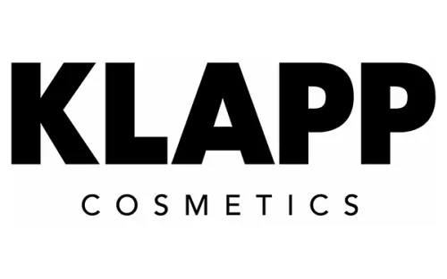 KLAPP