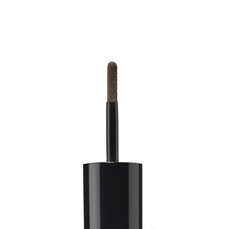 PUPA Пудра для бровей, 003 темно-коричневый / EYEBROW INTENSE POWDER 1 гр - 2