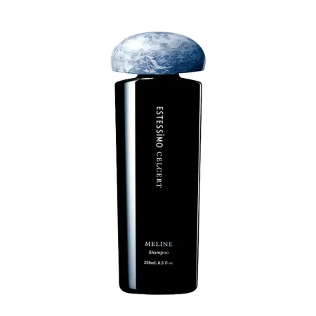 LEBEL Шампунь увлажняющий / ESTESSiMO CELCERT MELINE Shampoo 250 мл - 1