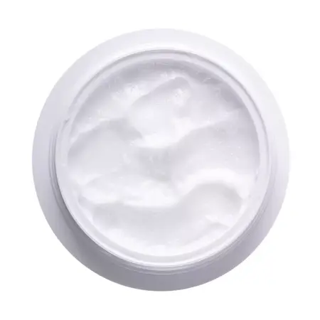ARAVIA Professional Крем обновляющий с АНА-кислотами / ARAVIA Laboratories Renew-Skin AHA-Cream 50 мл - 2