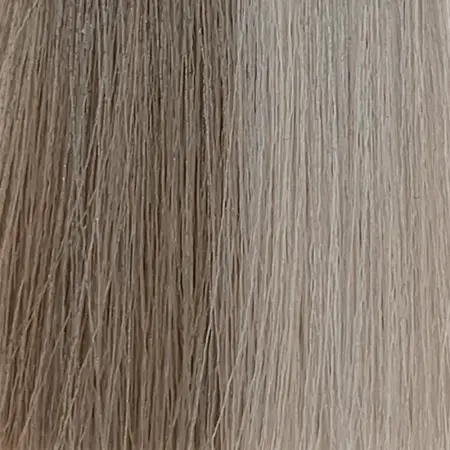 GERA Professional 10.17 гель-краситель для волос без аммиака / Shine Shades 60 мл - 1