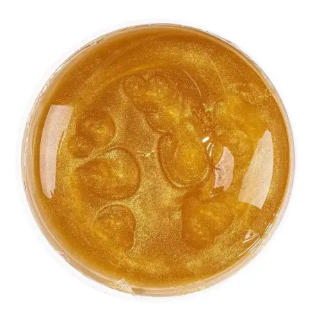 ARAVIA Professional Паста для шугаринга / SUPERFLEXY PURE GOLD 750 г - 3