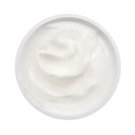 ARAVIA Professional Крем активный увлажняющий с гиалуроновой кислотой / Professional Active Cream 150 мл - 2