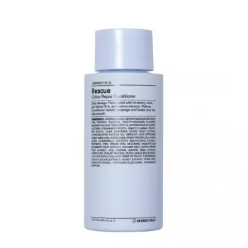 Кондиционер антивозрастной / Rescue Anti-Aging Conditioner 340 мл