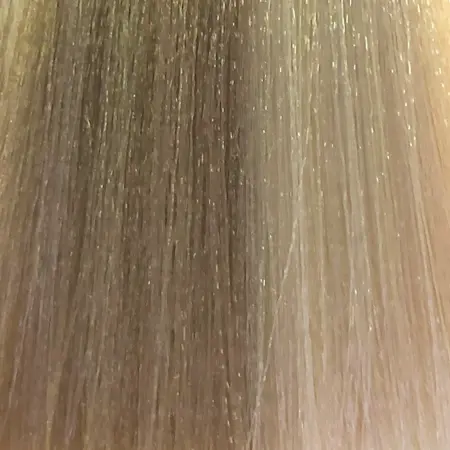GERA Professional 10.22 гель-краситель для волос без аммиака / Shine Shades 60 мл - 1
