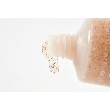 ALFAPARF MILANO Скраб очищающий против перхоти / SDL SCALP GENTLE EXFOLIATING SCRUB 150 мл - 3