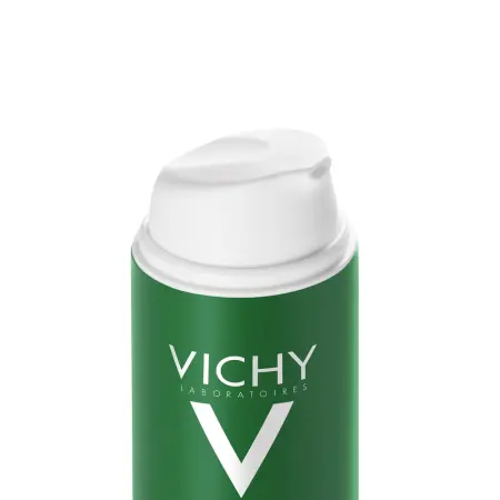 VICHY Крем корректирующий против несовершенств / Normaderm 50 мл - 4