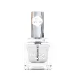 База для ногтей / Ultra Strong Base Coat 9 мл