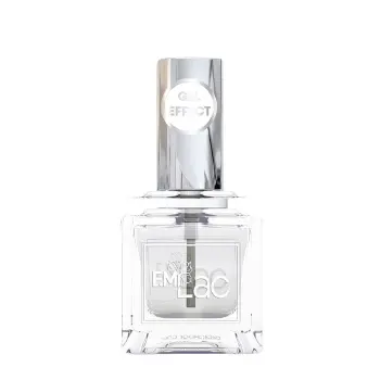База для ногтей / Ultra Strong Base Coat 9 мл
