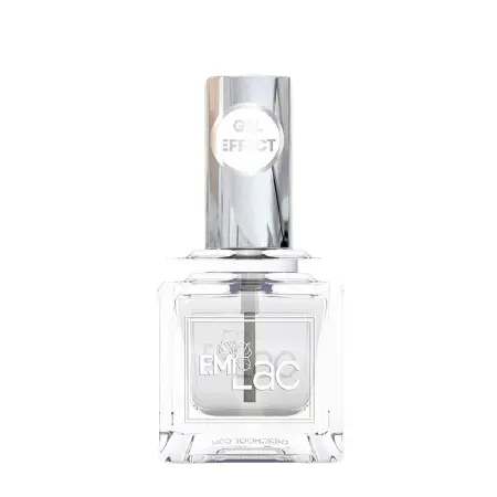 E.MI База для ногтей / Ultra Strong Base Coat 9 мл - 1