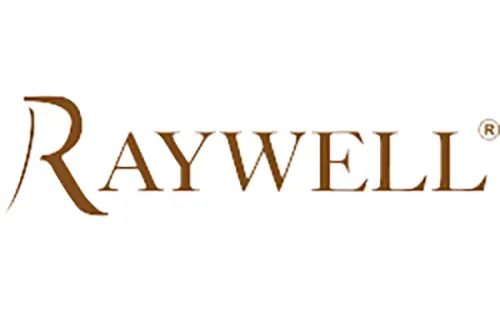 RAYWELL