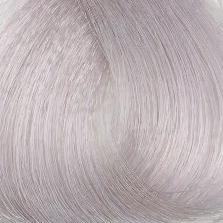 KERALEX 10.82 крем-краска, очень светлый блондин перламутрово-пепельный / KERALEX hair color Very Light Blonde Pearl Ash 100 мл - 1