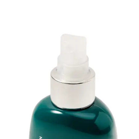 ALFAPARF MILANO Флюид для поврежденных волос / SDL R ANTI-BREAKAGE DAILY FLUID 125 мл - 2