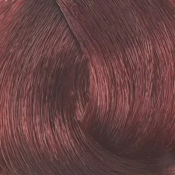 5.6 крем-краска, средний шатен красный / KERALEX hair color Medium Brown Red 100 мл