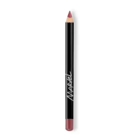 MARVEL COSMETICS Карандаш для губ 326 / Marvel nude 4,18 гр - 2
