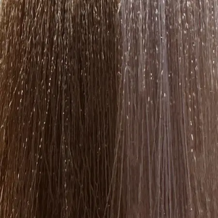 GERA Professional 7.12 гель-краситель для волос без аммиака / Shine Shades 60 мл - 1