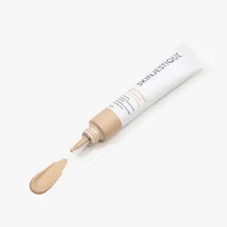 SKINJESTIQUE ББ крем Идеальный тон для лица / Skinjestique Your Perfect BB Cream 30 мл - 5