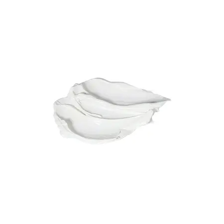 JANSSEN COSMETICS Маска интенсивно очищающая / INTENSE CLEARING MASK 75 мл - 3