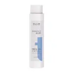Шампунь восстанавливающий / OLLIN PERFECT HAIR TRES OIL 400 мл