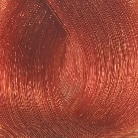 KERALEX Крем-краска, оранжевый / KERALEX Mix Orange 100 мл - 1