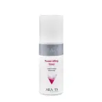 Тонер-лифтинг цветочный / Flower Lifting-Toner 150 мл