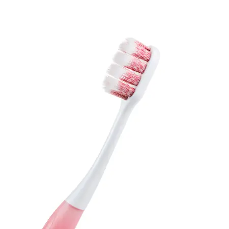 LONGA VITA Щетка зубная / Longa Vita Ultra Clean - 11