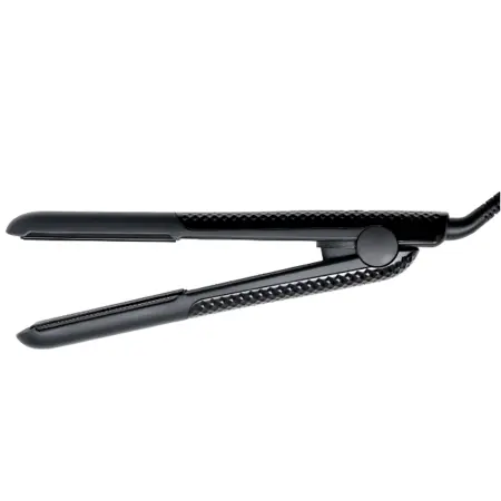 MARK SHMIDT Щипцы-выпрямители для волос Mark Shmidt 309 TITANIUM, L92,3?W26 мм, t=160?-240?, 50 Вт - 2
