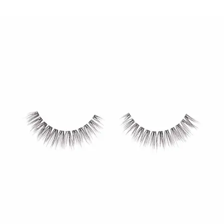 ARDELL Накладные ресницы 745 / Ardell Lift Effect - 3
