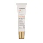 Крем-контур вокруг глаз / C-VIT Eye contour cream 15 мл