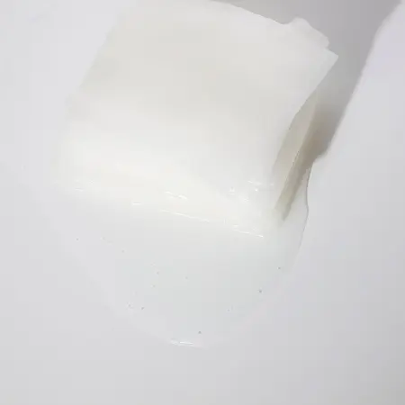 FARMSTAY Маска тканевая успокаивающая для лица с центеллой / Cica Farm Daily Calming Mask 30 шт - 5