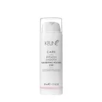 Крем с кератиновым комплексом Шелковый глянец / CARE Keratin Smooth Silk Polish 50 мл