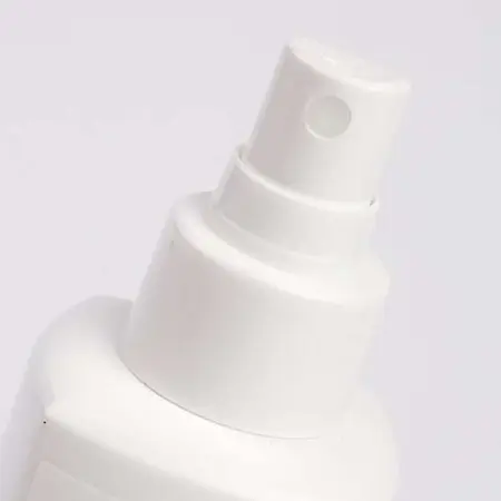 SIM SENSITIVE Лосьон-спрей с морской солью без отдушек / DS Salt Spray 200 мл - 2