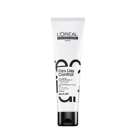 L OREAL PROFESSIONNEL Гель-крем для гладкости и контроля / Tecni.Art Liss Control 150 мл - 1