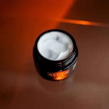 AXIONE LABORATORY Крем-контур Антиоксидантный для лица SPF 50+ / SUN HOME 50 мл - 4