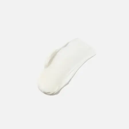 DECLARE Крем тройного действия вокруг глаз / Triple Action Eye Cream 15 мл - 2