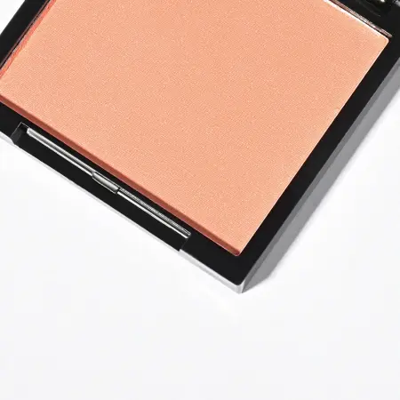 BEAUTYDRUGS Румяна, оттенок Biscotto / BD 132 16 Sweet Blush 5,5 гр - 4