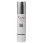 Крем-лифтинг для лица / FRESH LIFT CREAM 50 мл