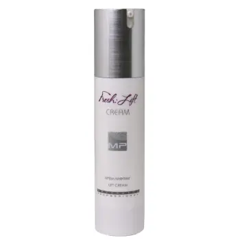 Крем-лифтинг для лица / FRESH LIFT CREAM 50 мл