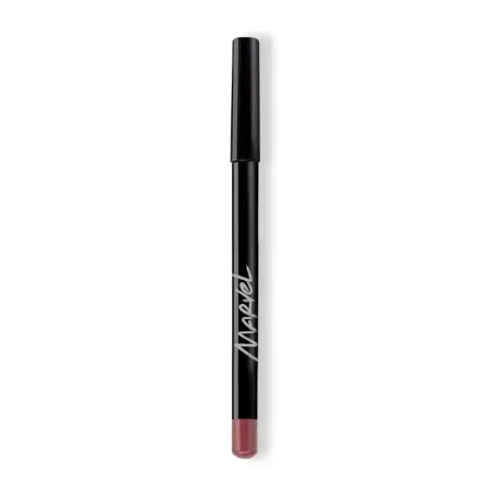 MARVEL COSMETICS Карандаш для губ 326 / Marvel nude 4,18 гр - 1