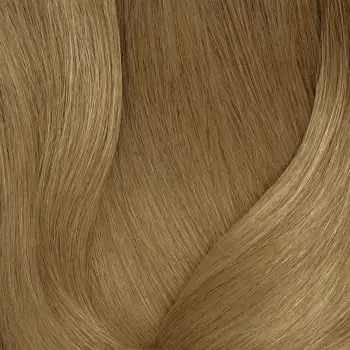 508N краситель перманентный аммиачный, светлый блондин / SoColor. beauty Extra. Coverage 90 мл