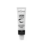 Краска для бровей и ресниц, № 1.6 иссиня-черный / Lash Color 15 мл