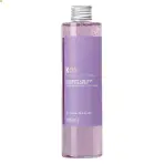 Шампунь для восстановления баланса секреции сальных желез / Shampoo Seboequilibrante K05 250 мл