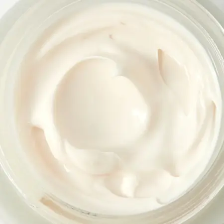 BABOR Крем рич Совершенство кожи / Skinovage Vitalizing Cream Rich 50 мл - 3