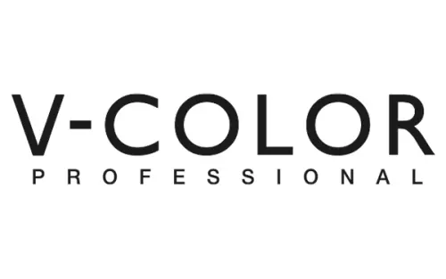 V-COLOR PROFESSIONAL