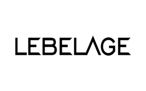LEBELAGE