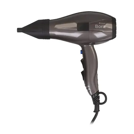 HAIRWAY Фен Hairway Bora 2400W - 1