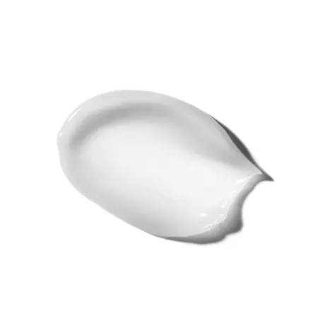 АЛЬПИКА Крем для лица / Macadamia 50 мл - 2