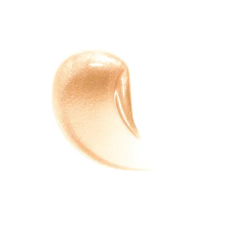 EXO EGG Бальзам для губ, Ирис kis kis / EGG Nude 17 гр - 3