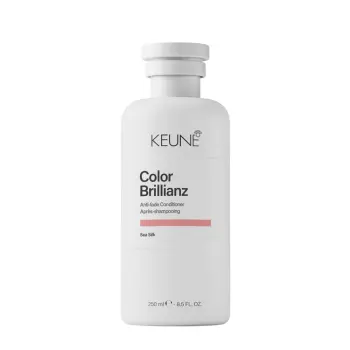 Кондиционер яркость цвета / Color Brillianz Conditioner 250 мл